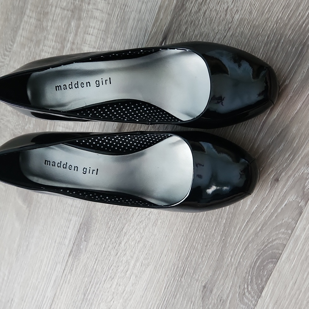Womens heels